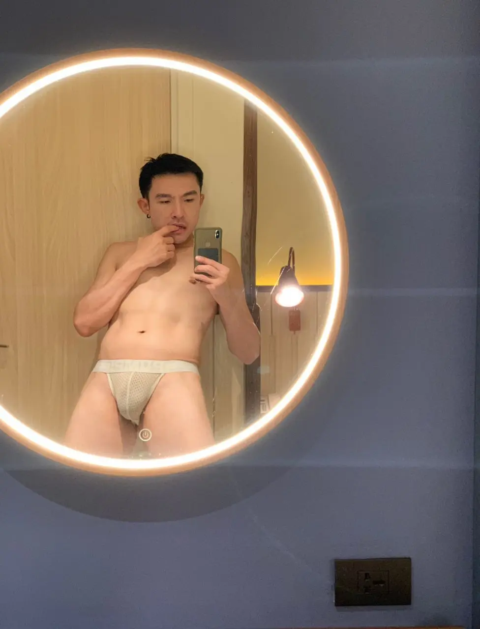 พ่อของลูก25