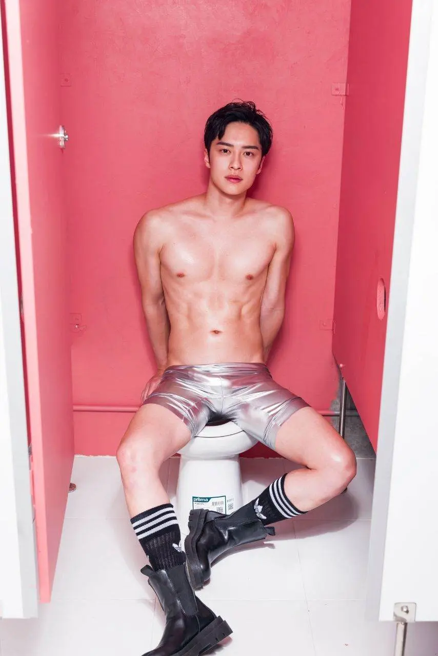 พ่อของลูก25