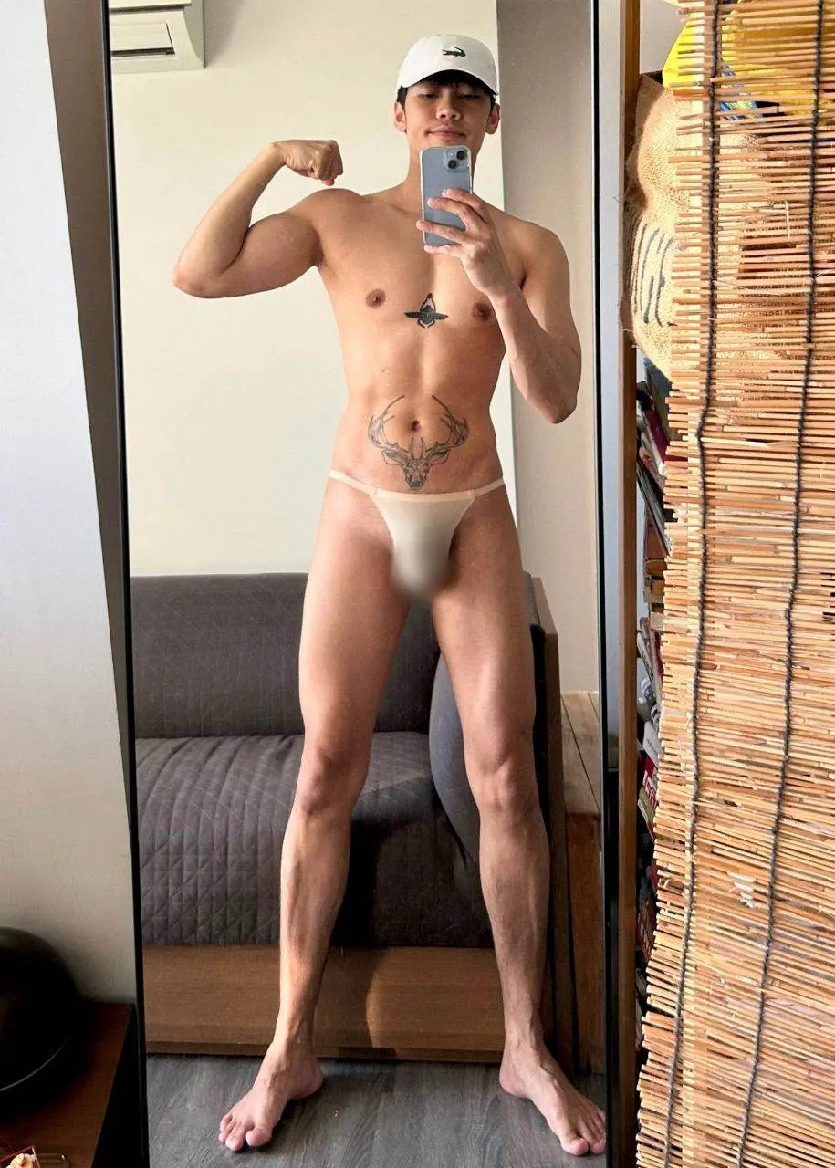 พ่อของลูก25