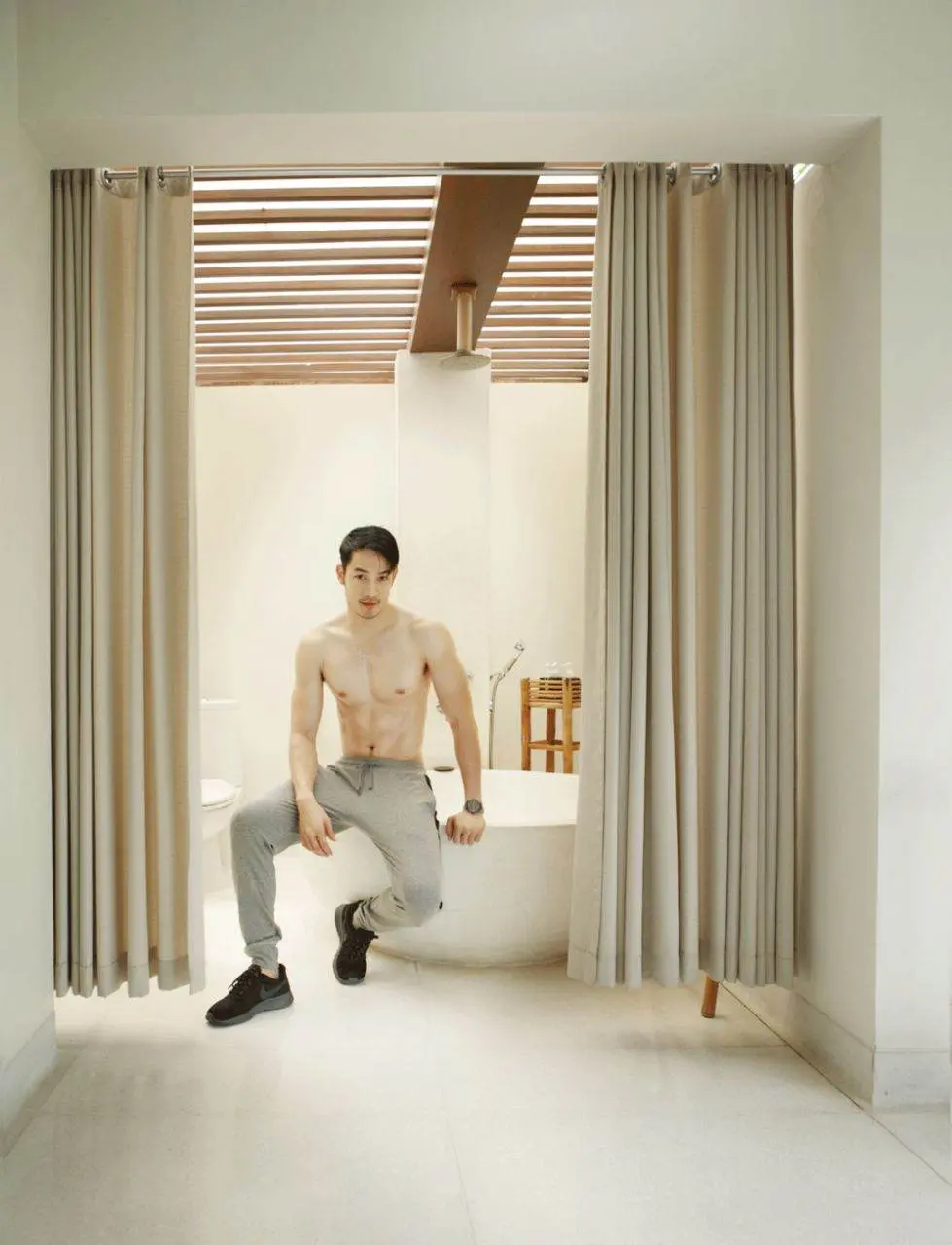 คลั่งรักพ่ออ้วน
