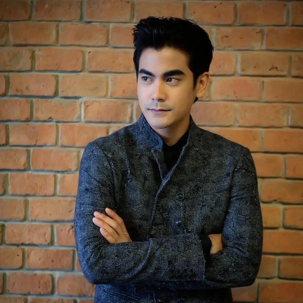 14-ก.พ.อยากโดนจัด