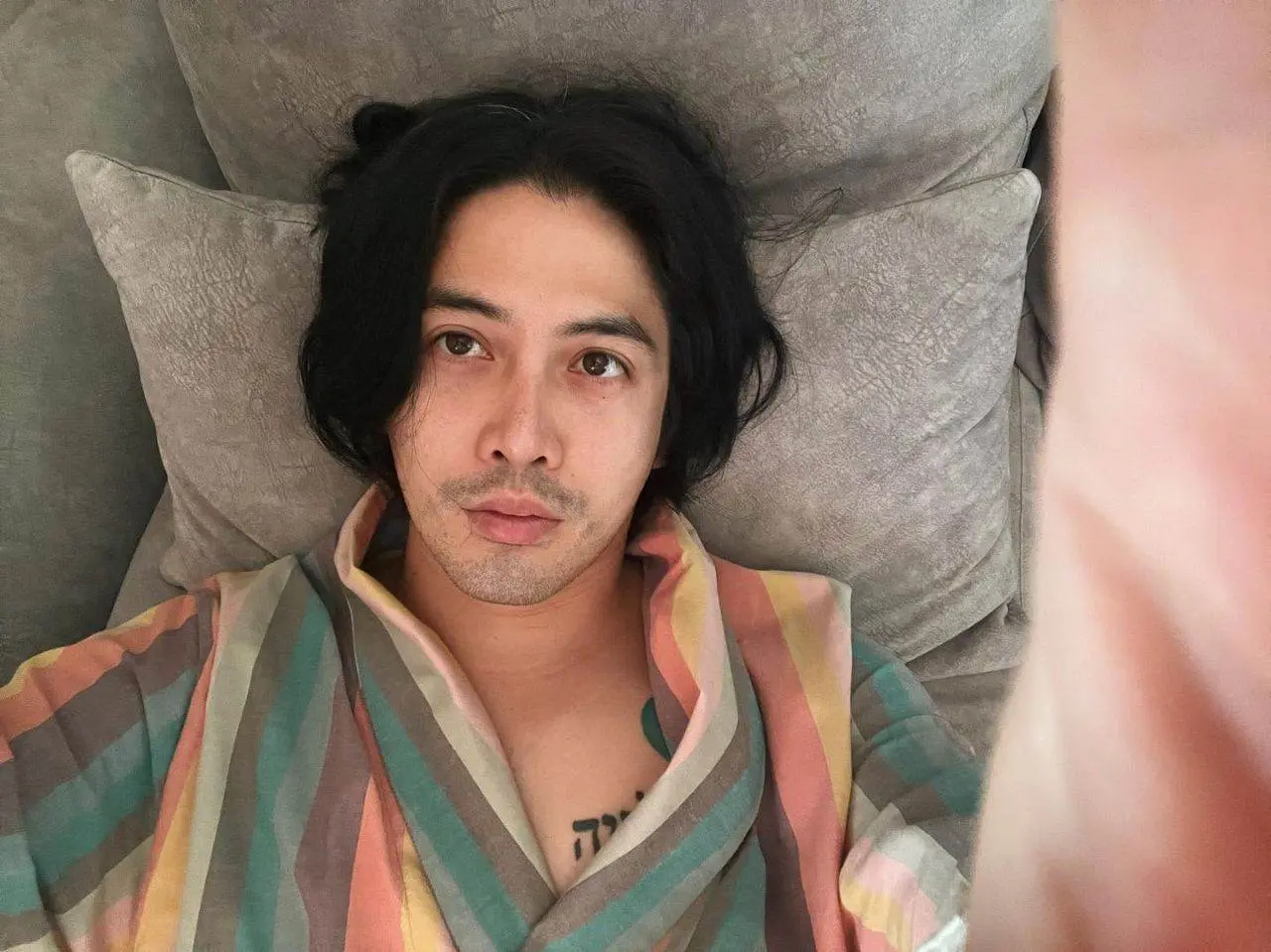14-ก.พ.อยากโดนจัด