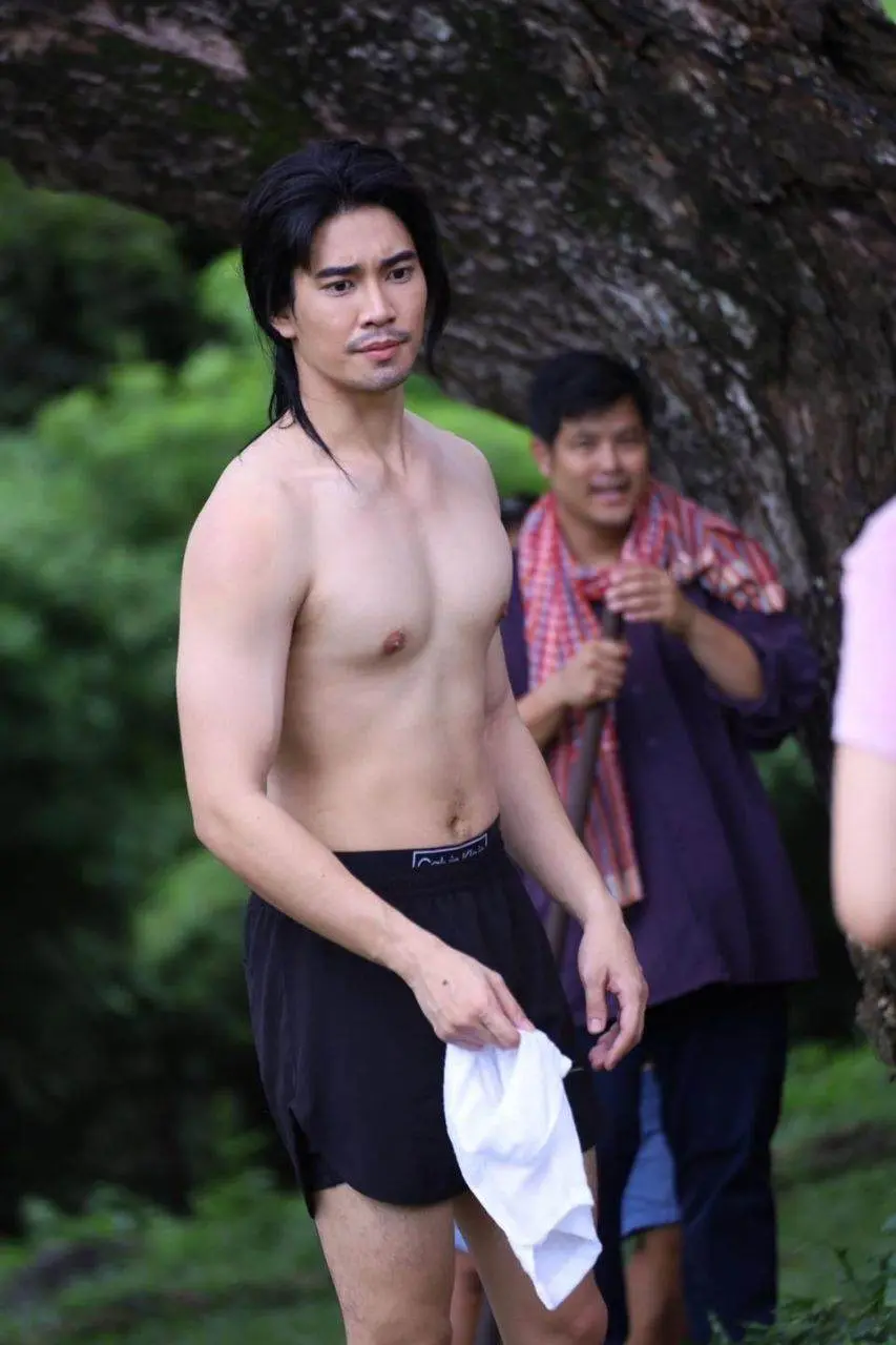 14-ก.พ.อยากโดนจัด