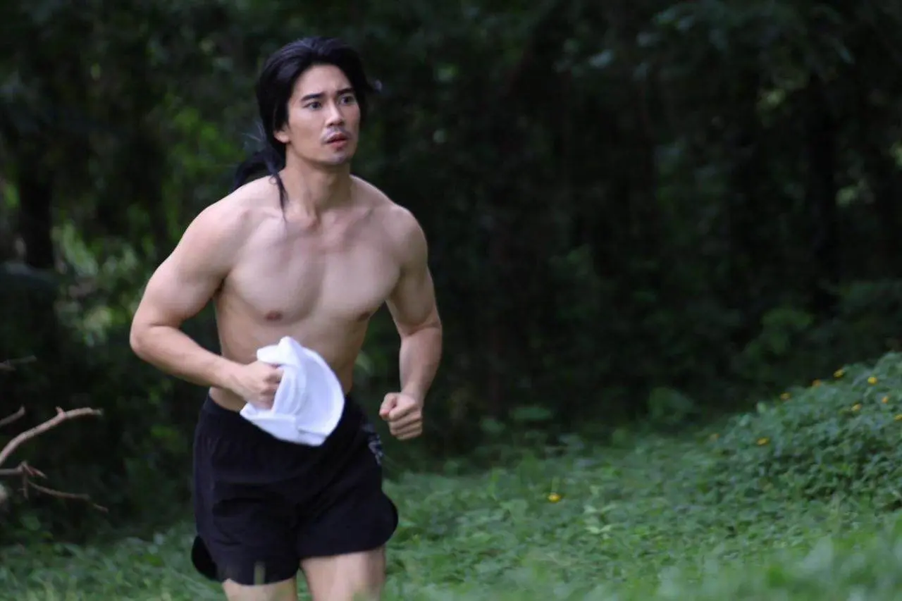 14-ก.พ.อยากโดนจัด