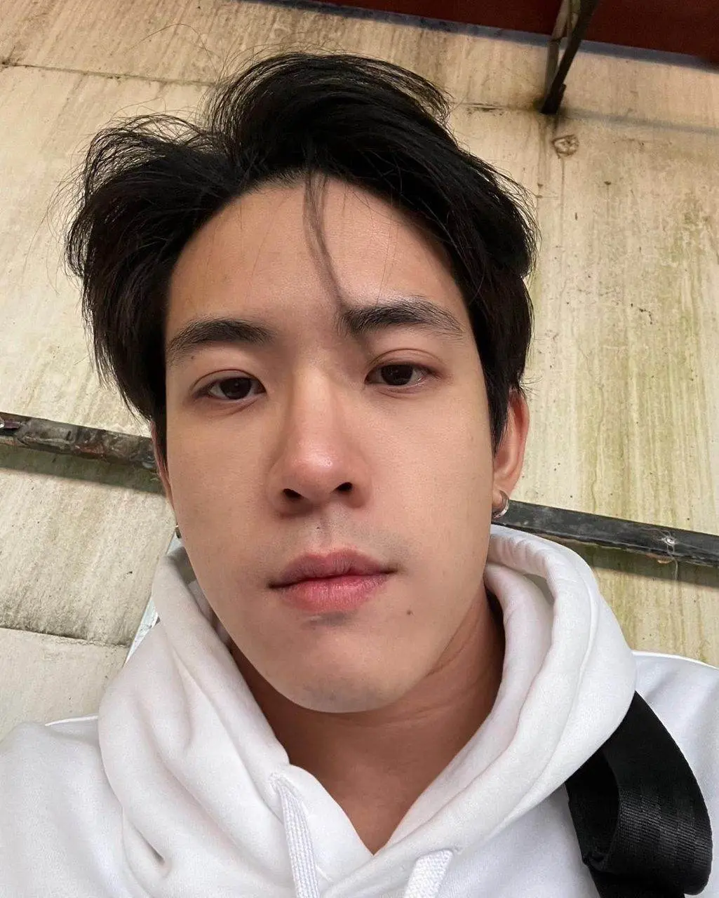 จัดหนักกับบรรดาสามี