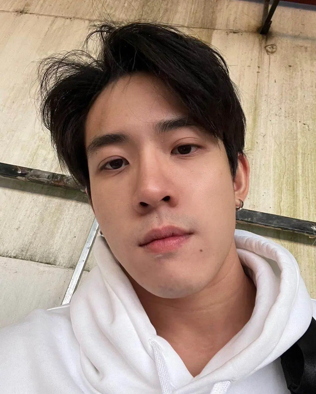 จัดหนักกับบรรดาสามี