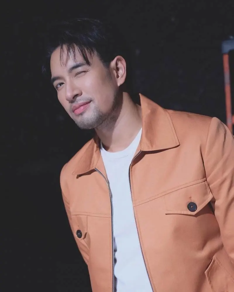 จัดหนักกับบรรดาสามี