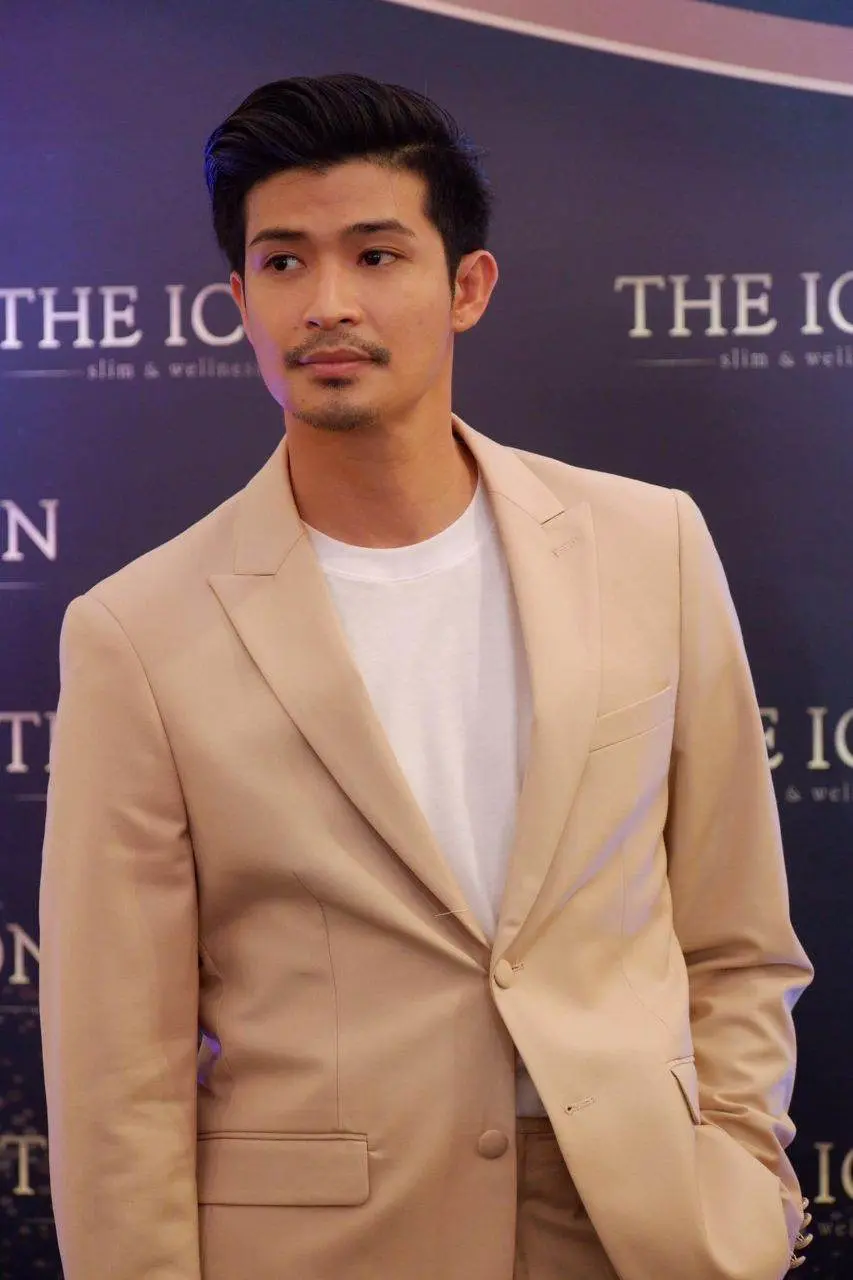 จัดหนักกับบรรดาสามี