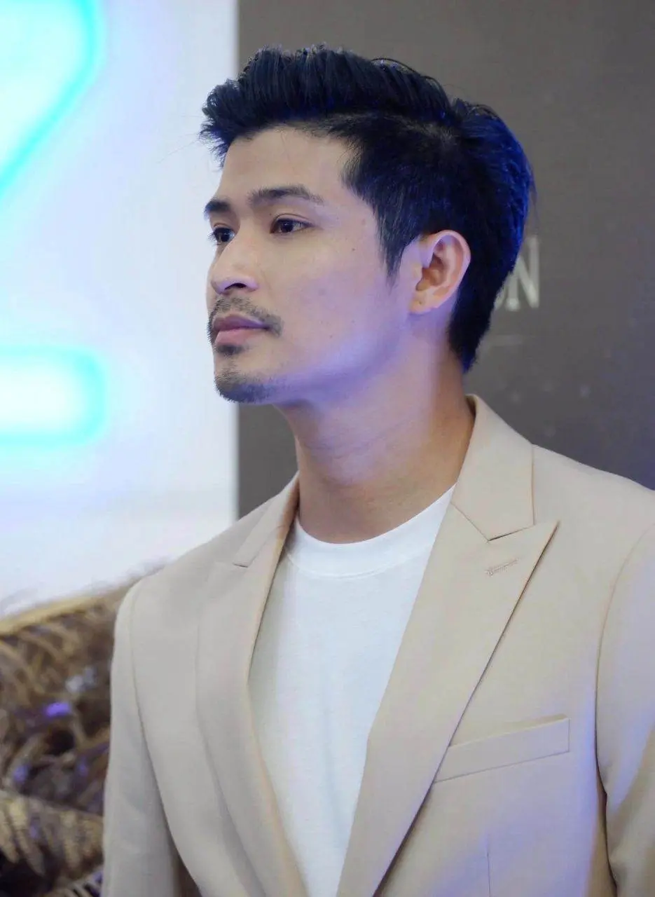 จัดหนักกับบรรดาสามี