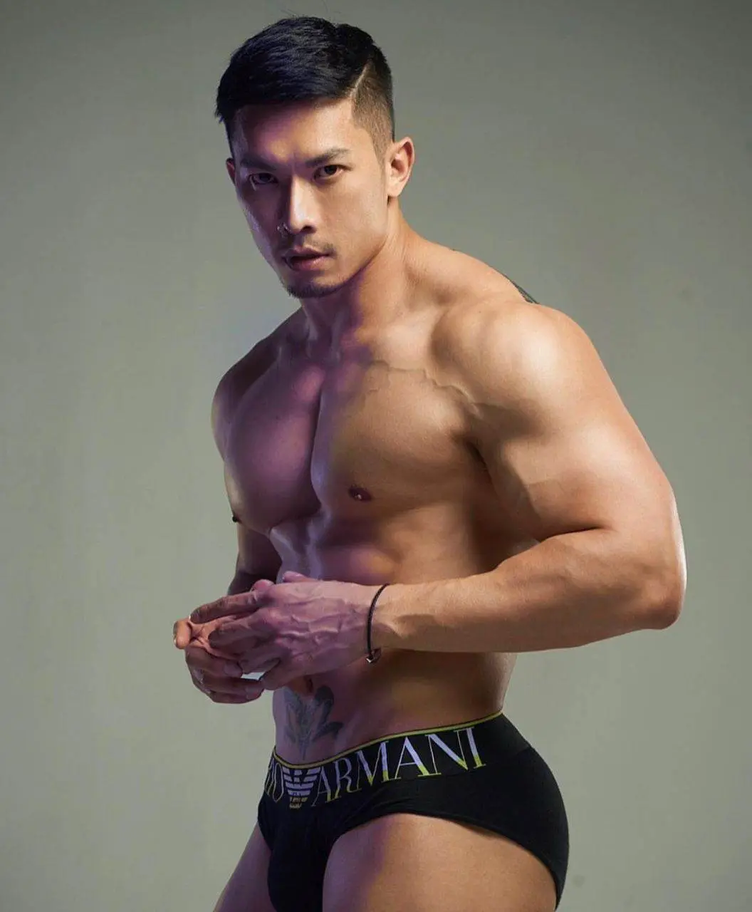 14กุมภาเข้มข้นไม่อยากคาย