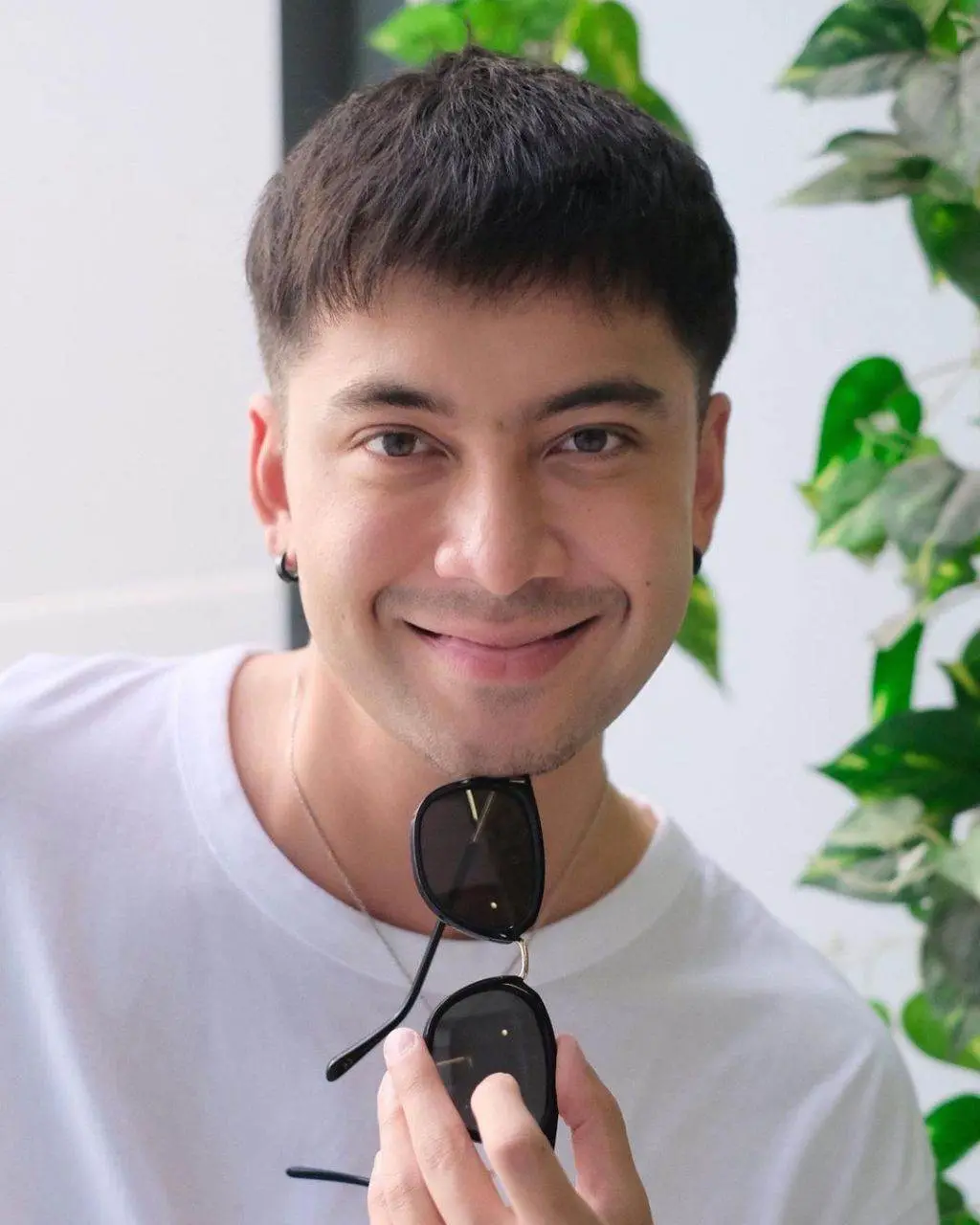 หล่อครบรส #อิ้นดี้ที่รัก