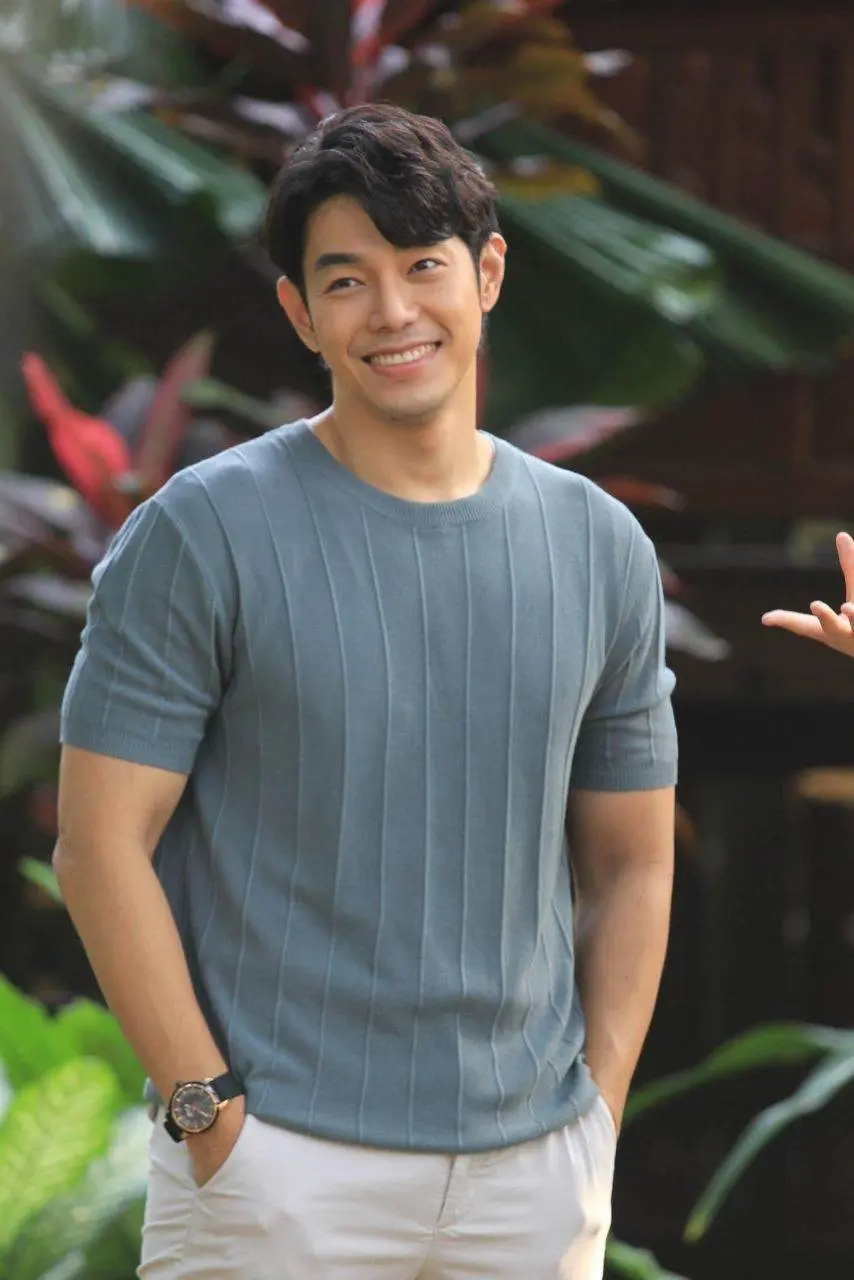 มวยโค้กกันวันวาเลน