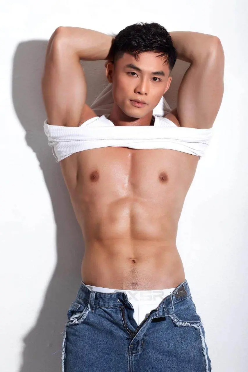 อยากเจอ..รักแท้