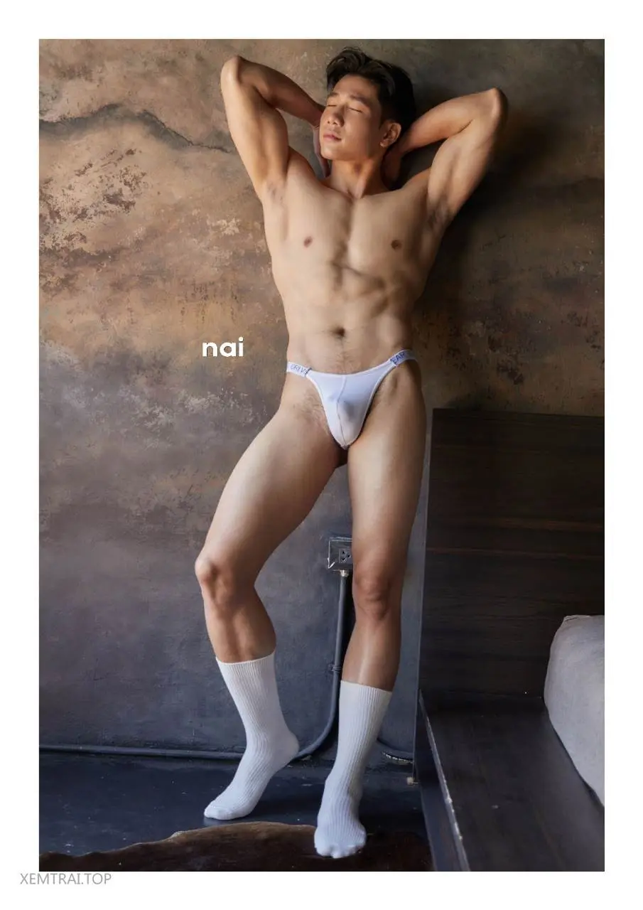 Nai issue 05