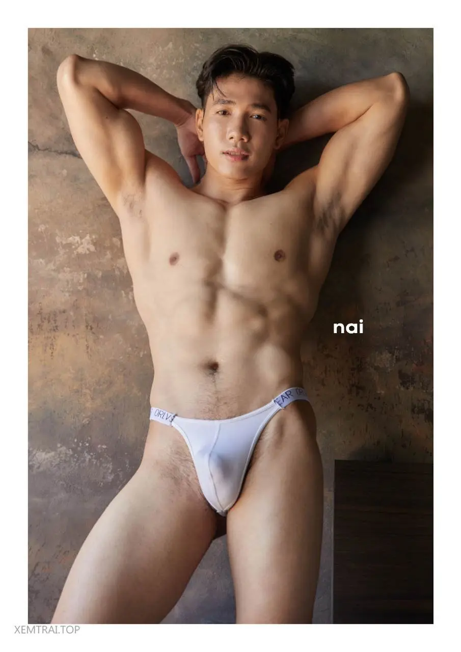 Nai issue 05
