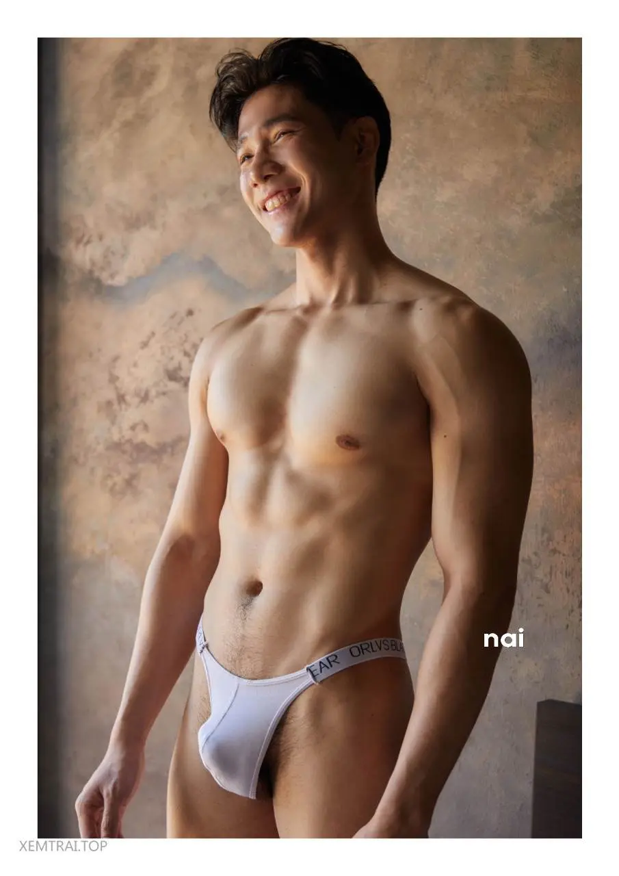 Nai issue 05