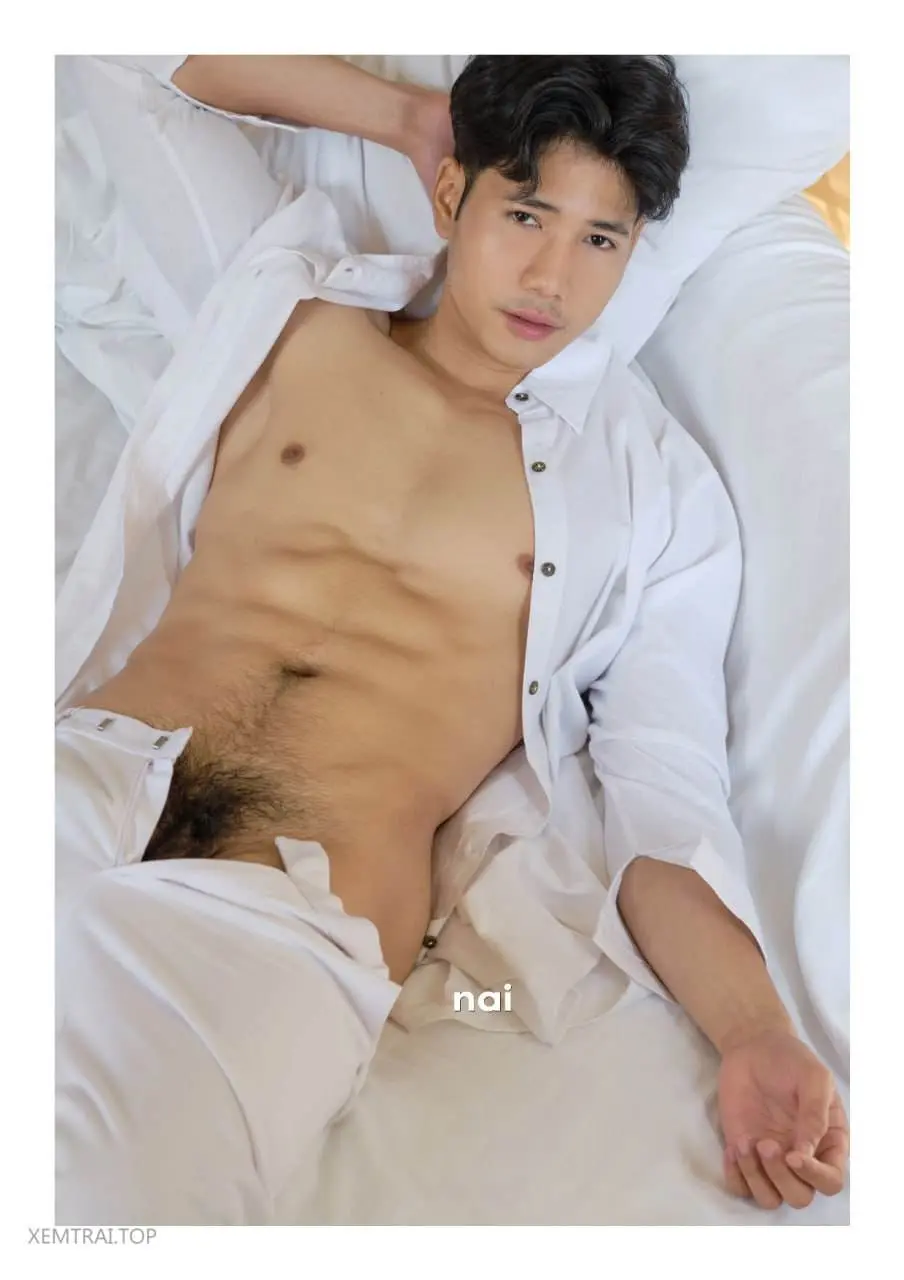 Nai issue 05