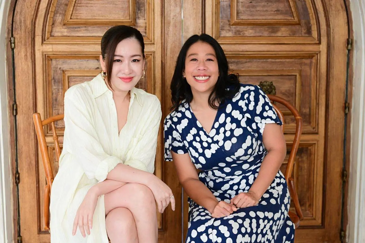 เปิดใจคนไทยหัวใจนักสู้ &ldquo;แตงโม กิตติพร&rdquo; ยุคทองนักแสดงอิสระ กับชีวิตที่อิมโพรไวส์