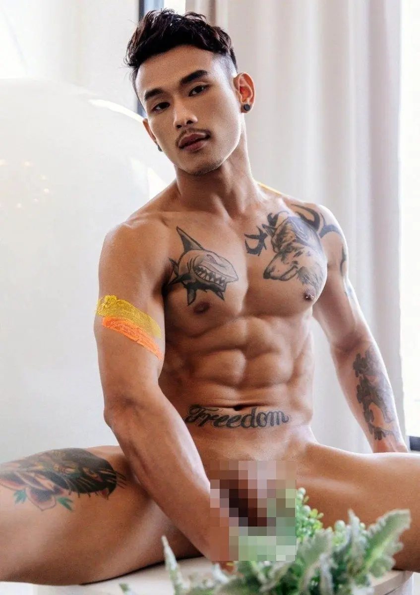 ชุดใหญ่ส่งท้ายก่อนลาโพสจัง10