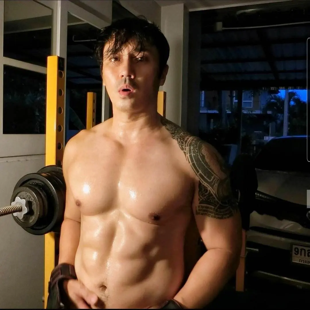 แด๊ดดดเอ
