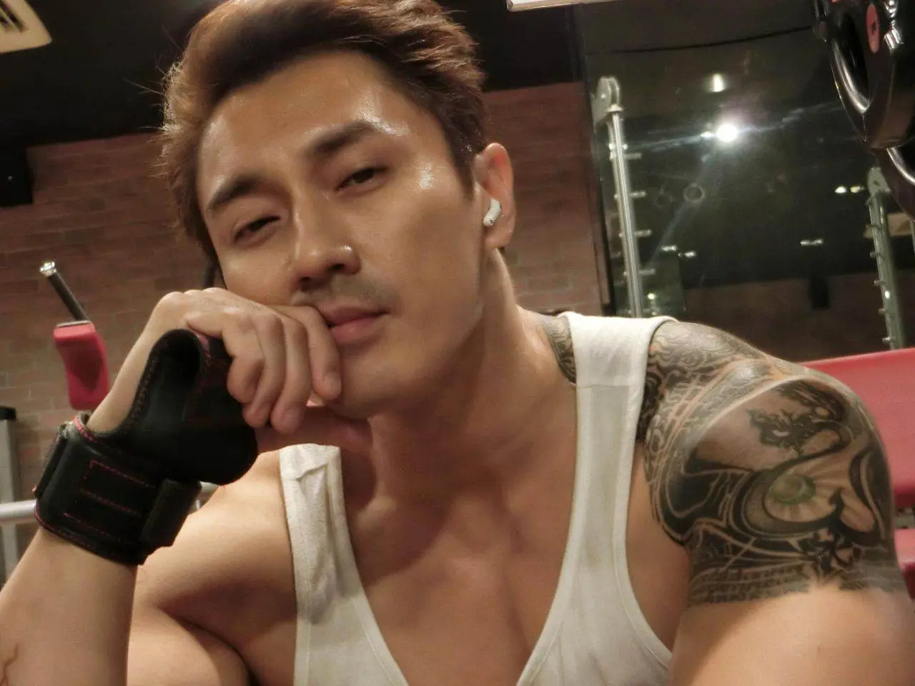 แด๊ดดดเอ