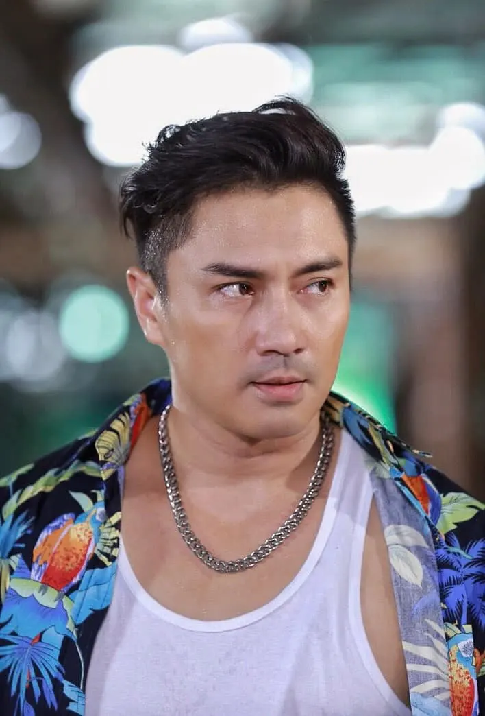แด๊ดดดเอ