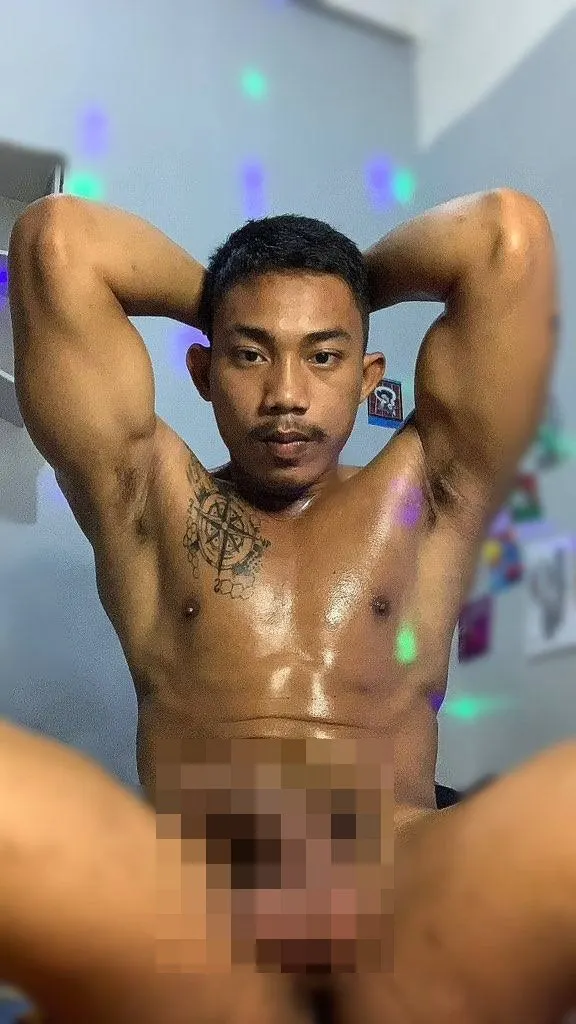 ลองโพสจากโทรศัพท์...ลำบากแท้