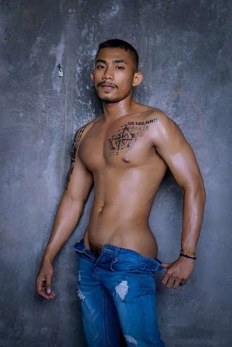 ลองโพสจากโทรศัพท์...ลำบากแท้