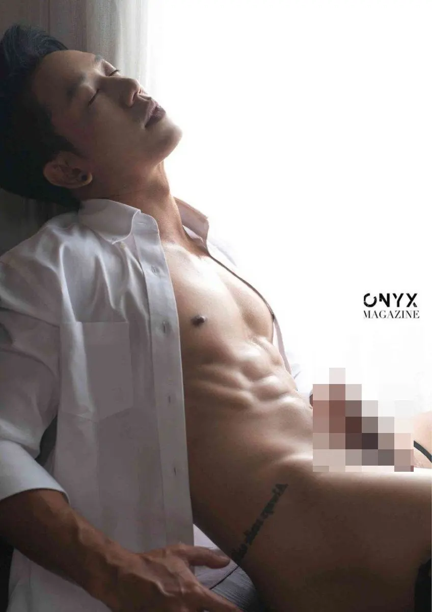 ลองโพสจากโทรศัพท์...ลำบากแท้