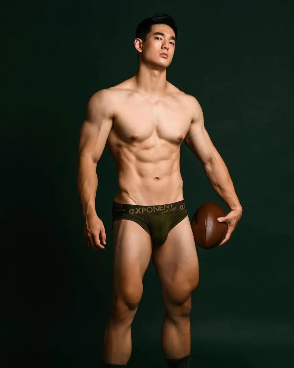 ลองโพสจากโทรศัพท์...ลำบากแท้