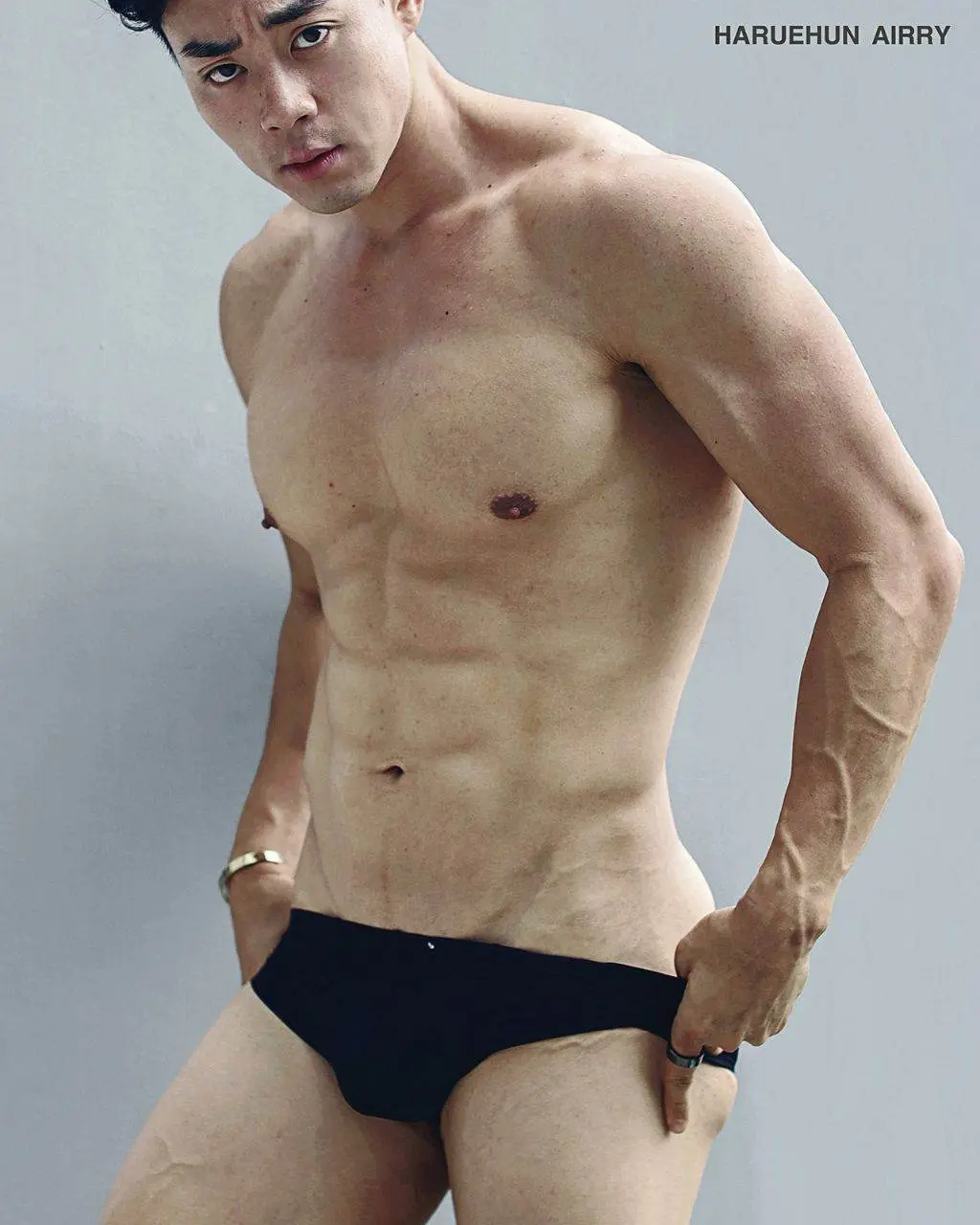 ลองโพสจากโทรศัพท์...ลำบากแท้3