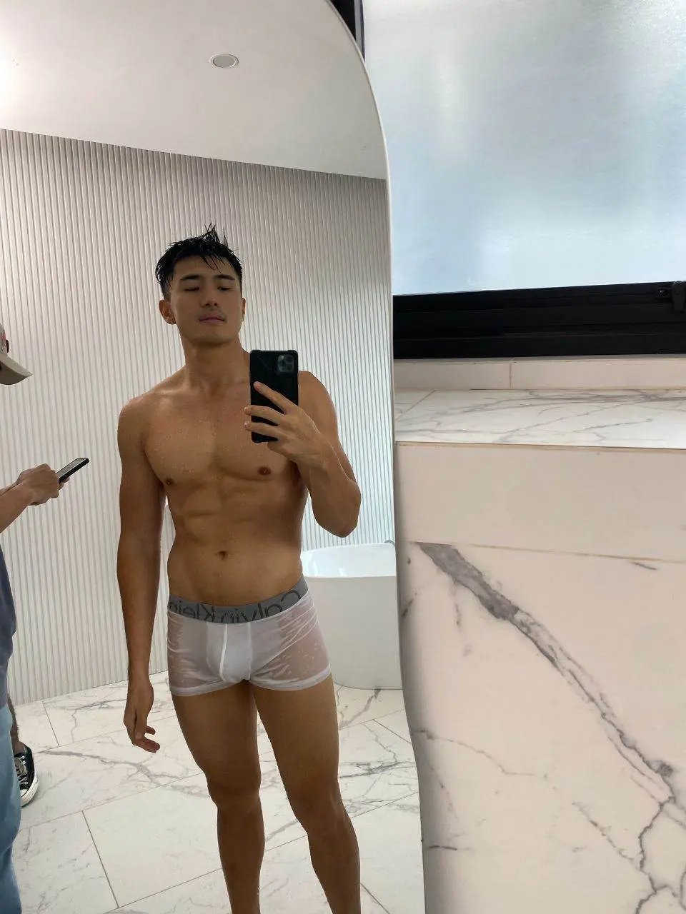 ลองโพสจากโทรศัพท์...ลำบากแท้3