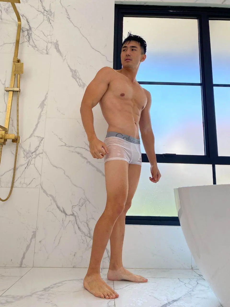 ลองโพสจากโทรศัพท์...ลำบากแท้3
