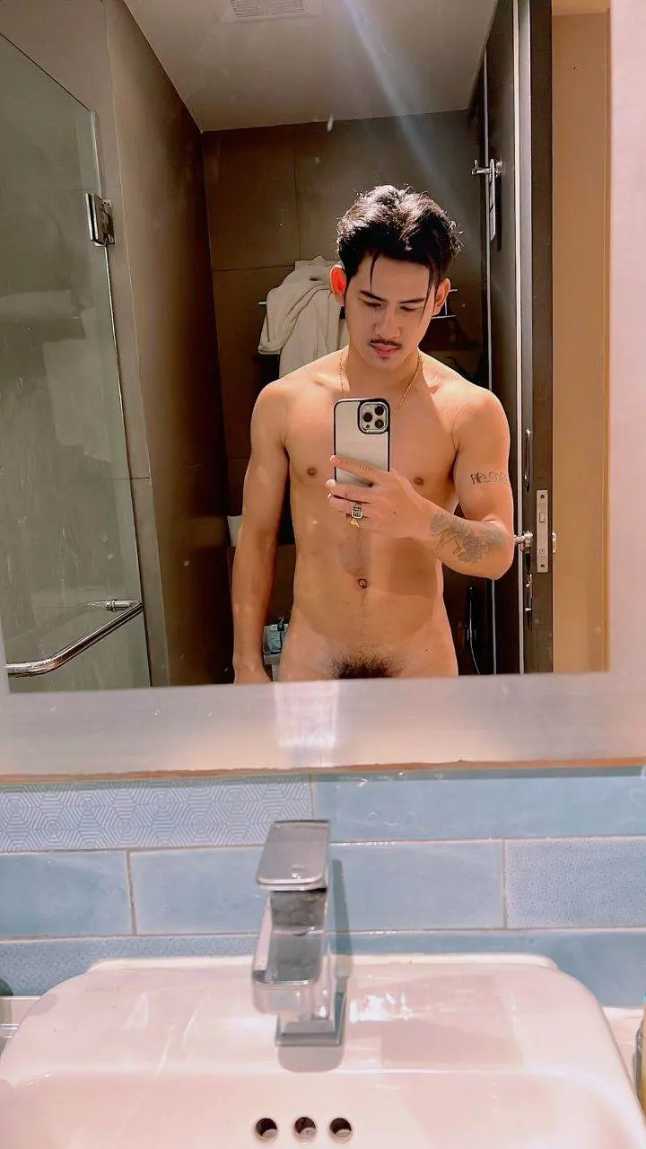 ลองโพสจากโทรศัพท์...ลำบากแท้3