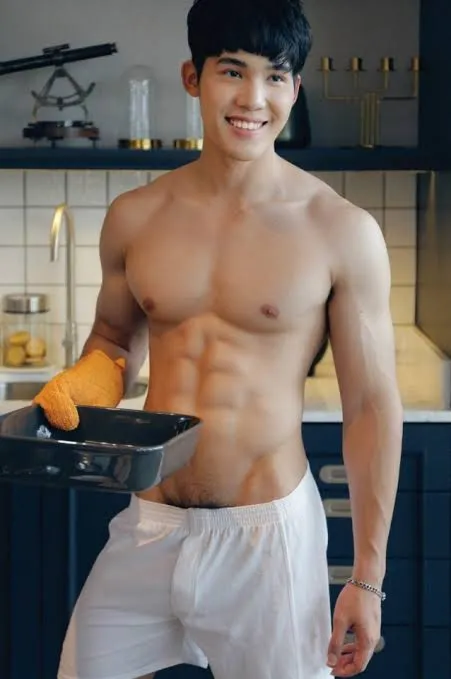 ลองโพสจากโทรศัพท์...ลำบากแท้3