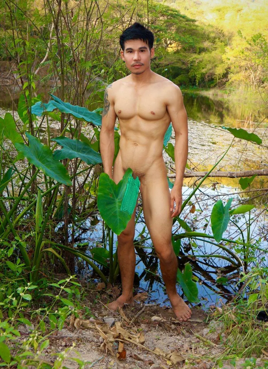 ลองโพสจากโทรศัพท์...ลำบากแท้3