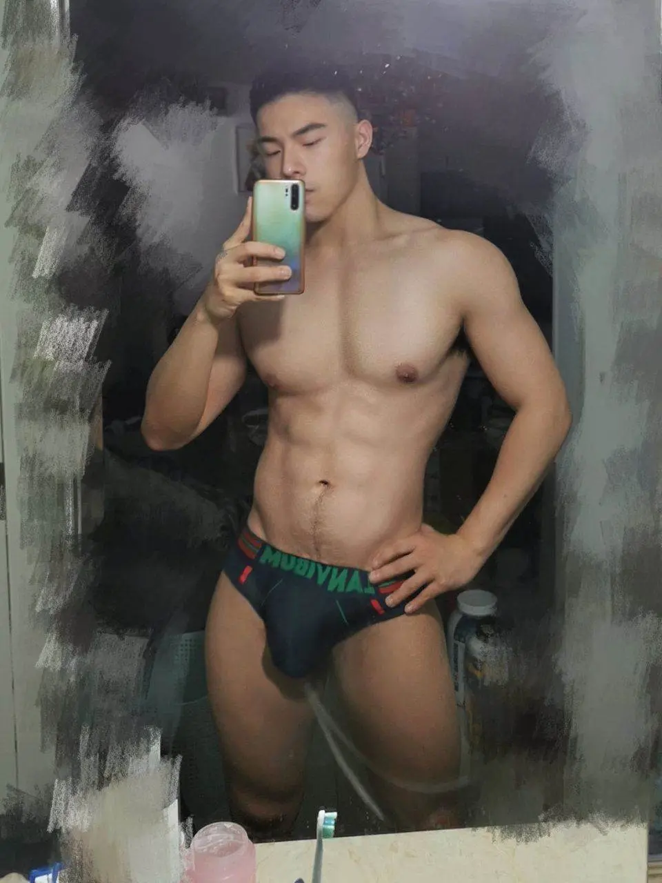 ลองโพสจากโทรศัพท์...ลำบากแท้4