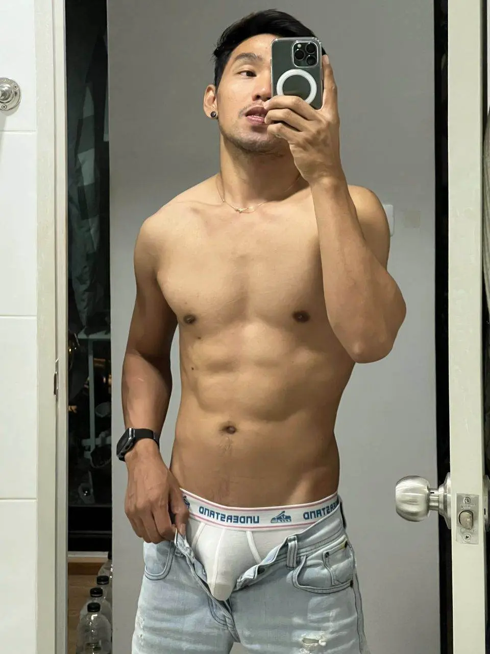 ลองโพสจากโทรศัพท์...ลำบากแท้4