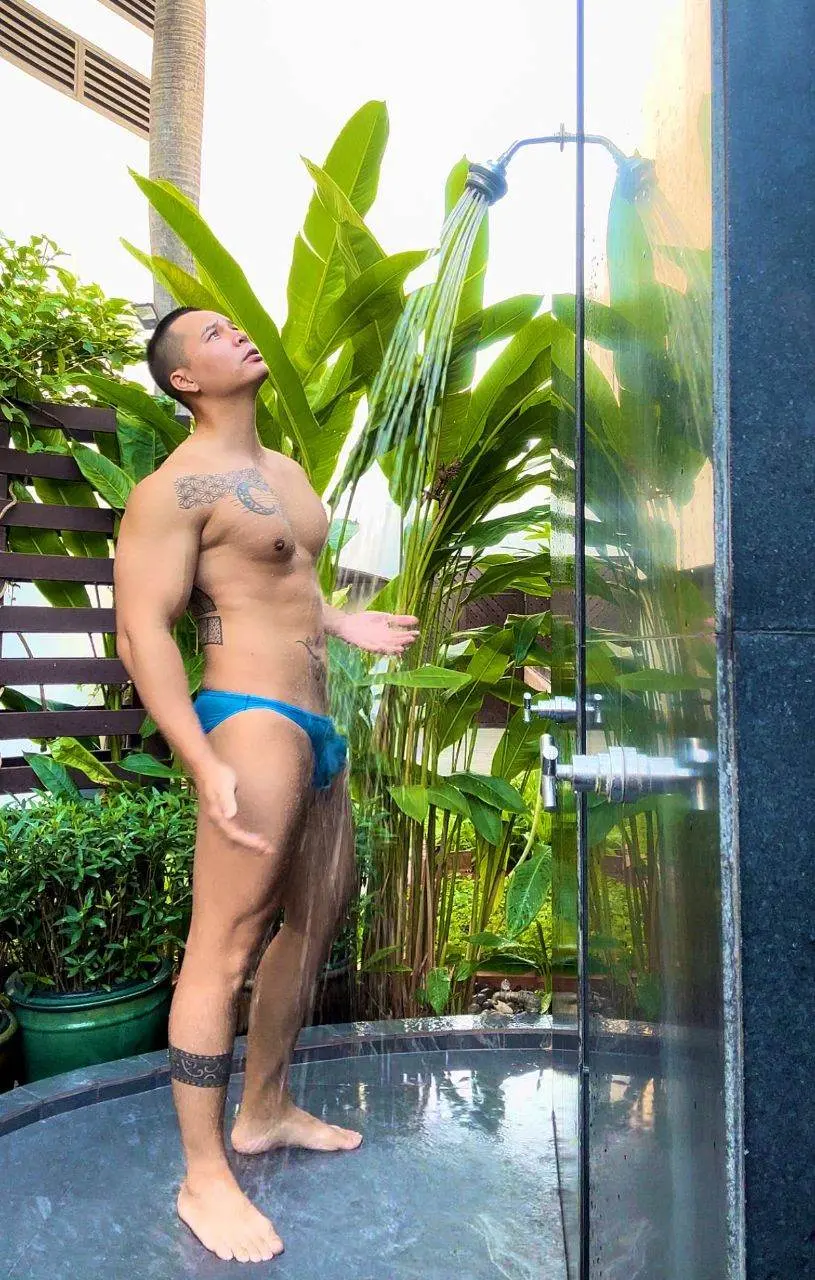 ลองโพสจากโทรศัพท์...ลำบากแท้4