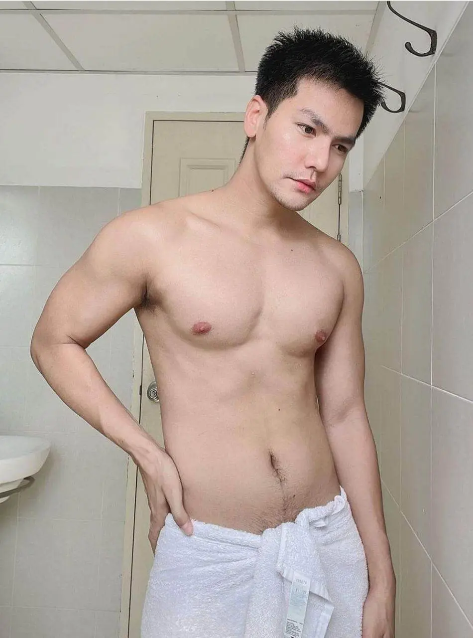 ลองโพสจากโทรศัพท์...ลำบากแท้4