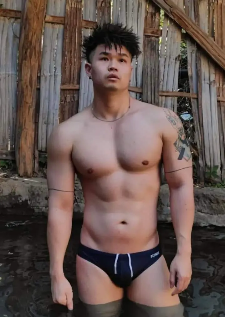 ลองโพสจากโทรศัพท์...ลำบากแท้4