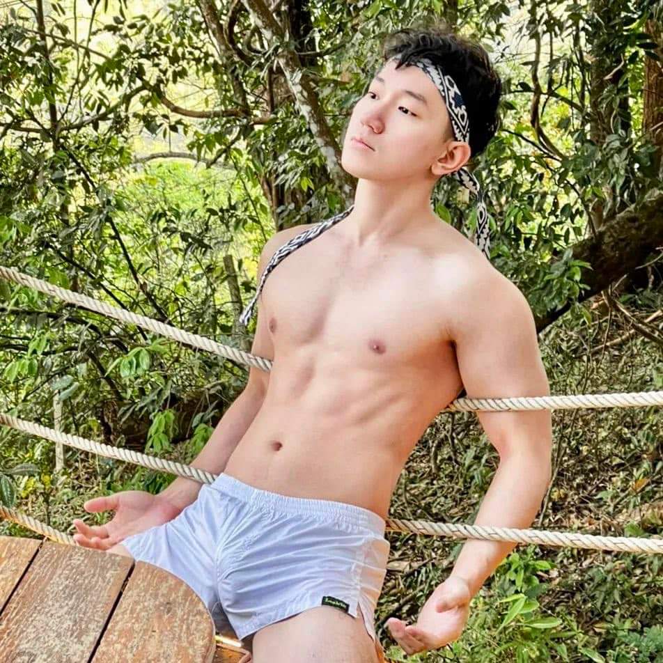 ลองโพสจากโทรศัพท์...ลำบากแท้4