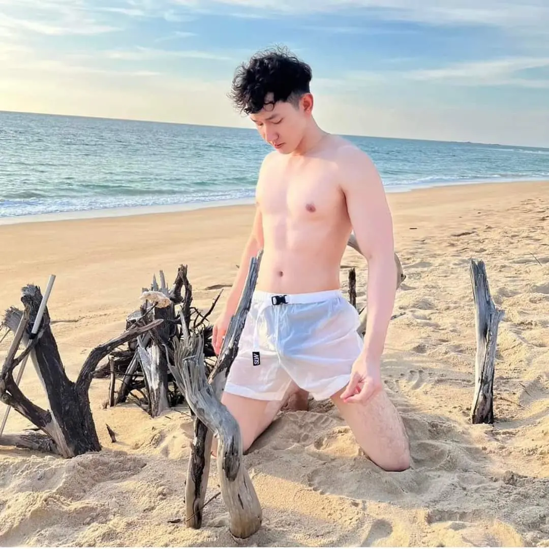 ลองโพสจากโทรศัพท์...ลำบากแท้4