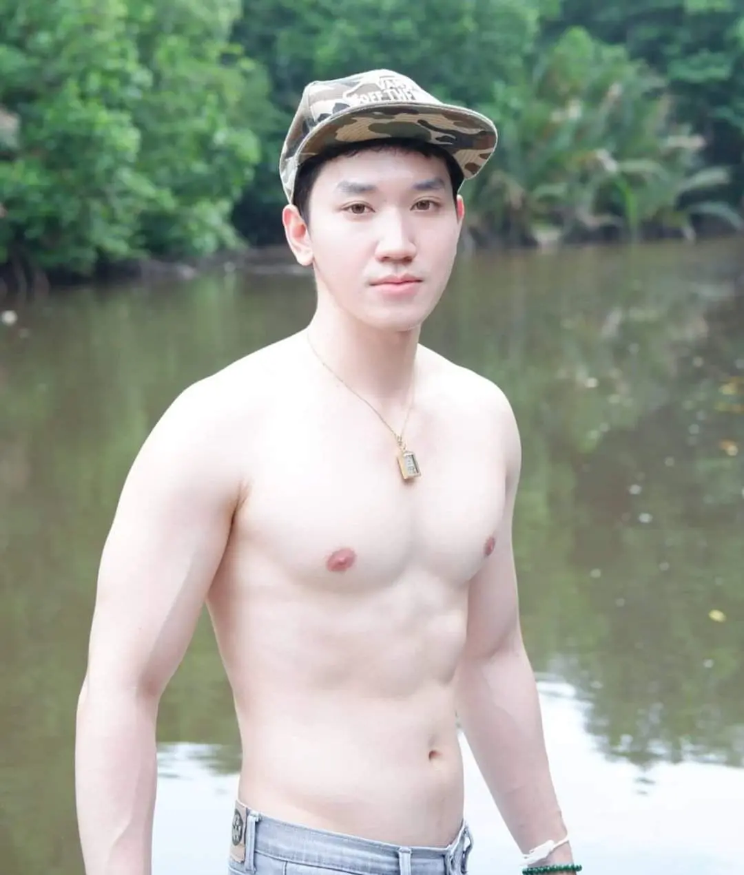 ลองโพสจากโทรศัพท์...ลำบากแท้4