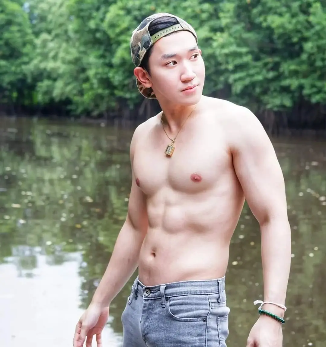 ลองโพสจากโทรศัพท์...ลำบากแท้4