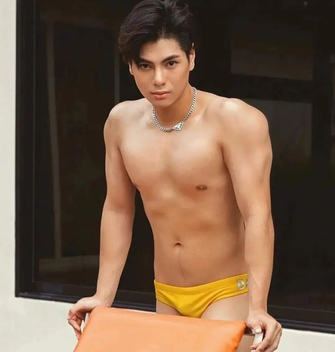 ลองโพสจากโทรศัพท์...ลำบากแท้4