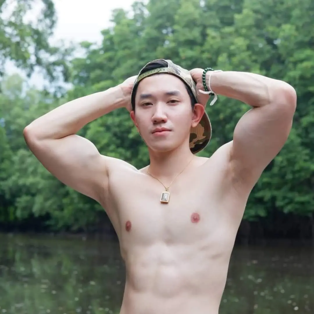 ลองโพสจากโทรศัพท์...ลำบากแท้4
