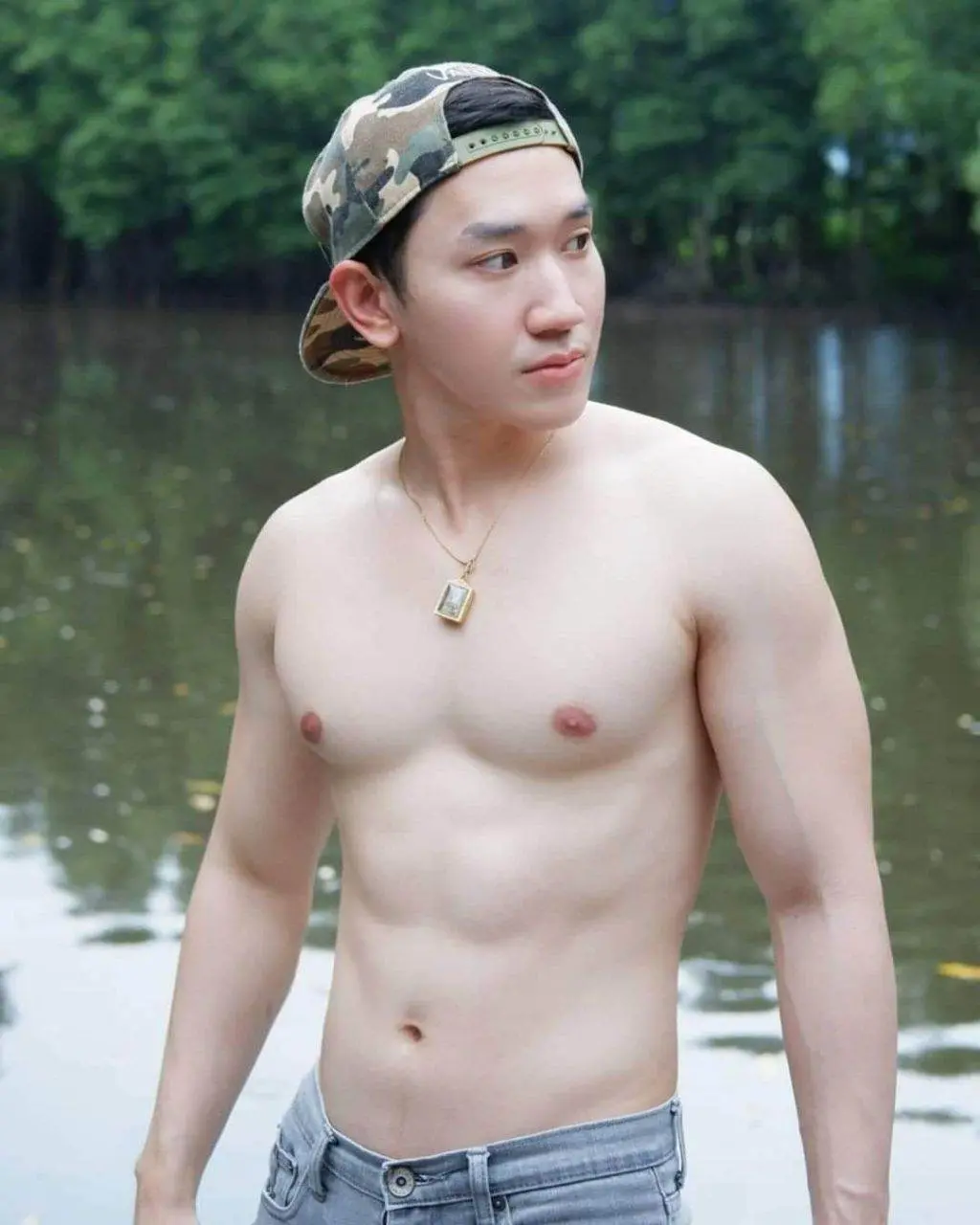 ลองโพสจากโทรศัพท์...ลำบากแท้4