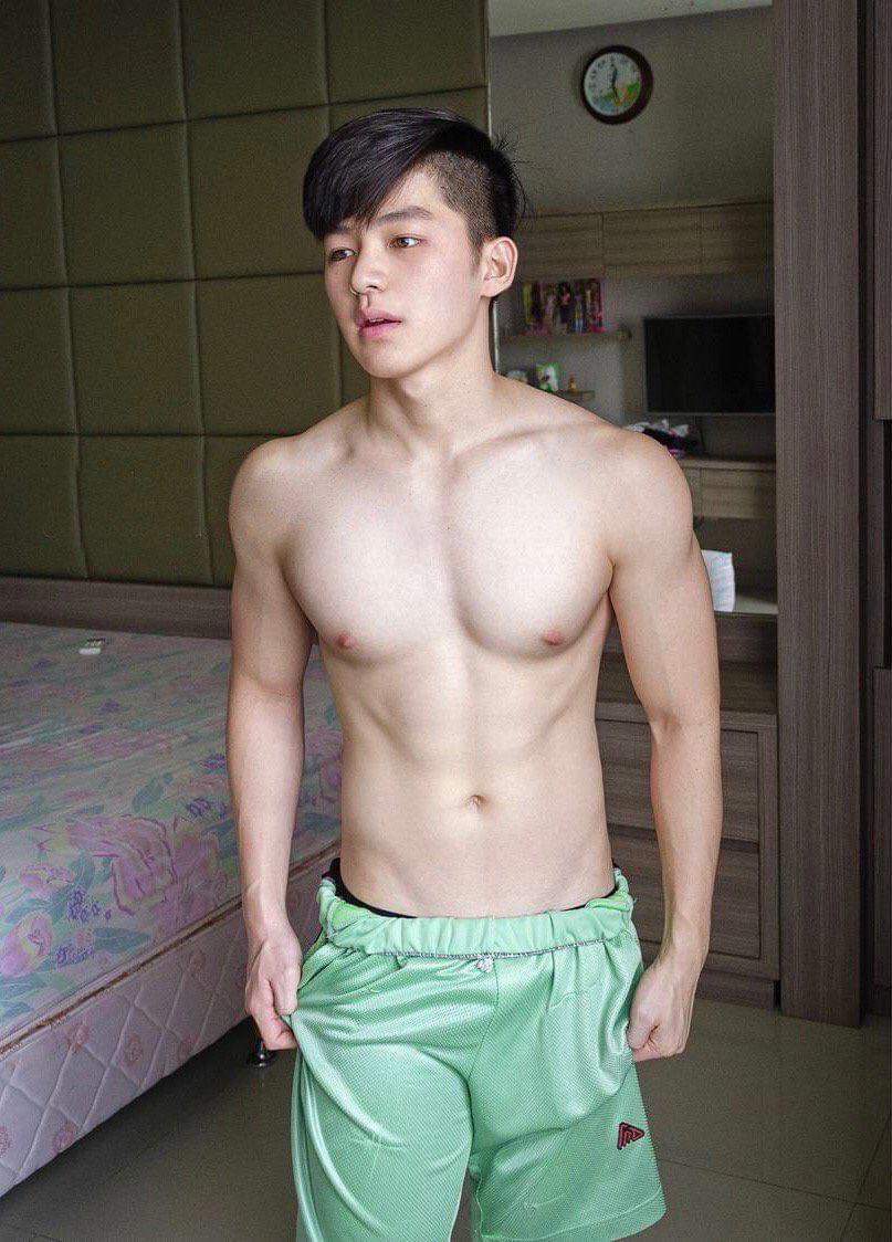 ลองโพสจากโทรศัพท์...ลำบากแท้5