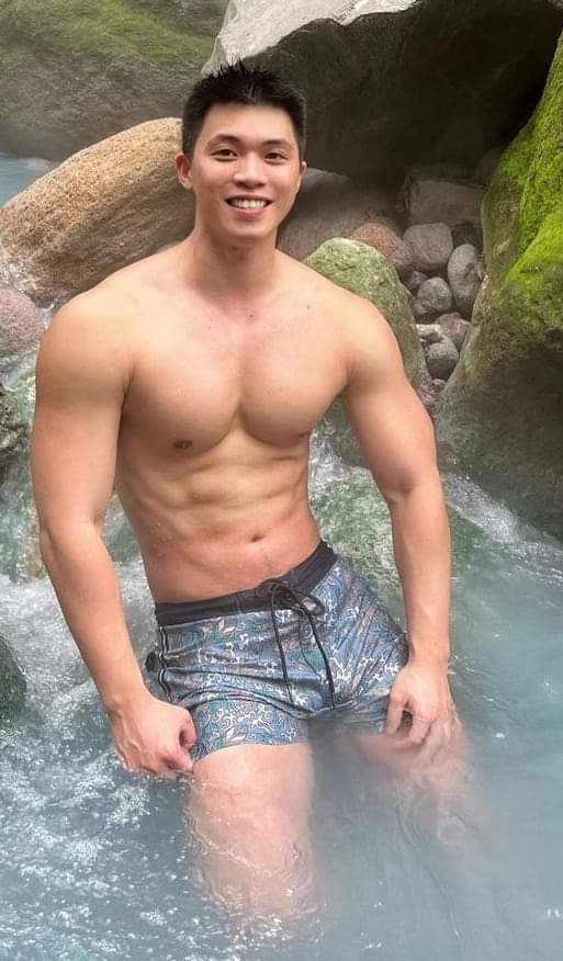 ลองโพสจากโทรศัพท์...ลำบากแท้6